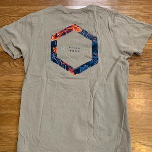 Billabong | 1973 T-shirt